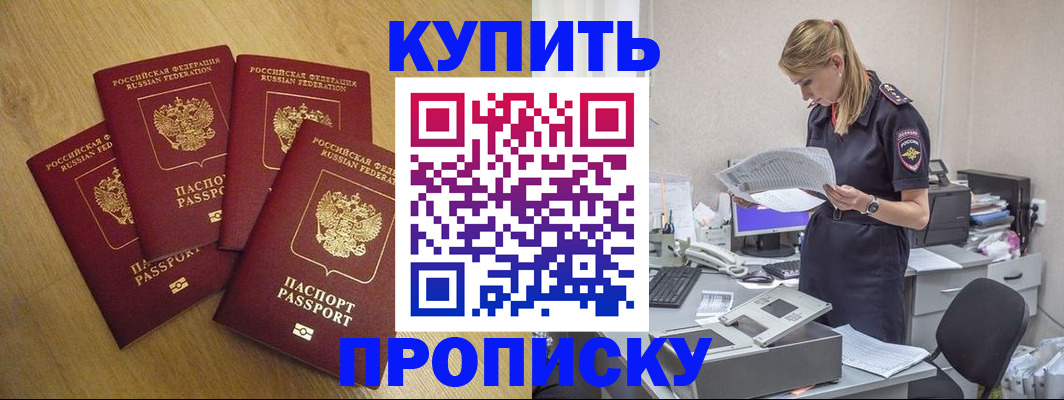 прописка иностранных граждан в Алейске